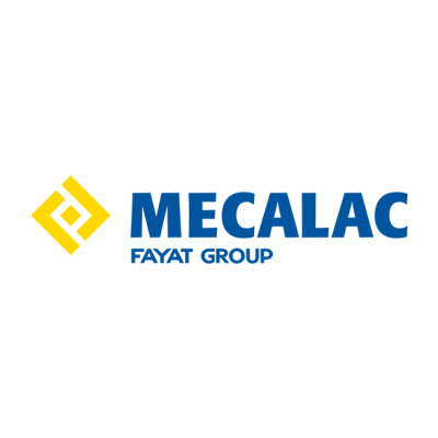 mecalac