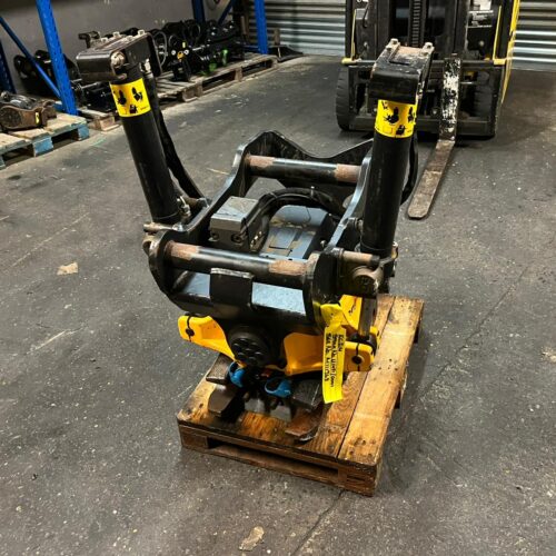 2021 ENGCON EC214 TO SUIT 13/14T