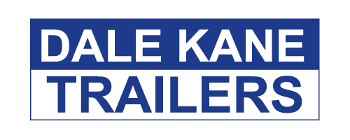 Dale Kane Trailers
